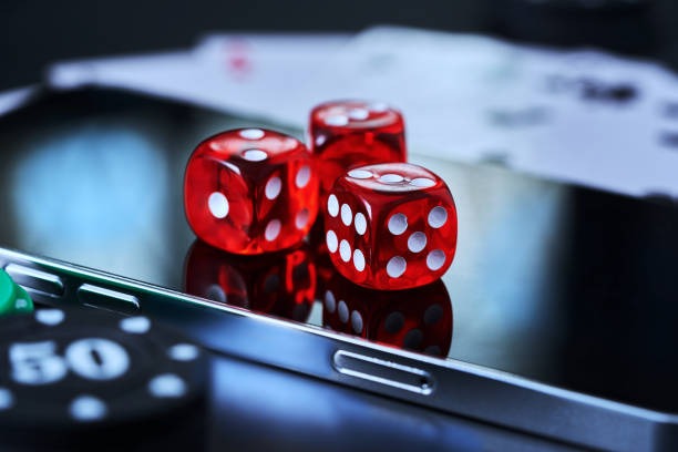deck App 