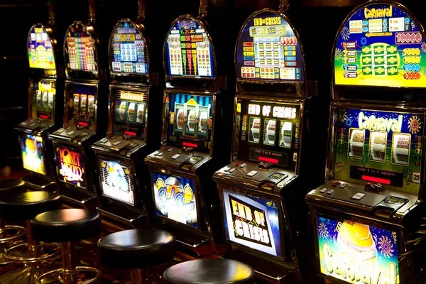 deck Dream Number live dealer studio with HD streaming setup