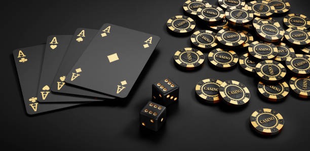 deck mobile app Dream Number interface on Android and iOS