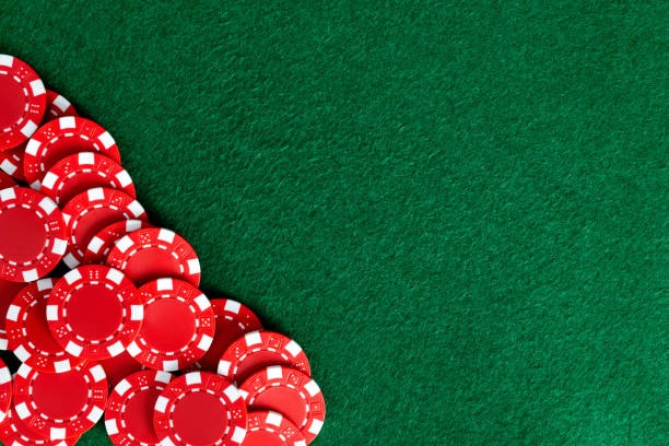 deck JILI Sic Bo table showing transparent dice chamber and betting layout on HD stream
