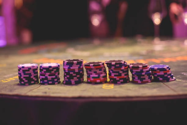 deck featured game showcase